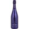 Taittinger Nocturne Purple Nights