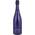 Taittinger Nocturne Purple Nights