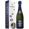 Taittinger Prelude G.C.