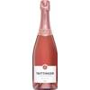 Taittinger Prestige Rose Brut Champagner