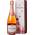Taittinger Prestige Rosé Brut