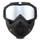 Taizer Paintball-Maske