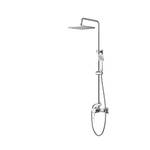 Taizhou Pinguan Sanitaryware Co. LTD PG-2246