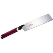 TAJIMA  265ST 
