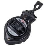 Tajima CR301JF