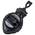 Tajima CR301JF