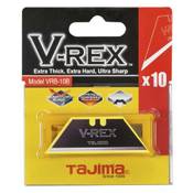 Tajima V-REX VRB-10B