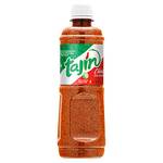 Tajín Clásico Chili-Limettengewürz