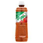 Tajín Clásico Chili-Limettengewürz