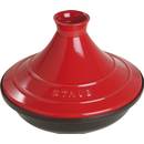 Staub 40510-327-0