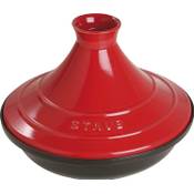 Staub 40510-327-0