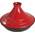Staub 40510-327-0