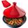 Uno Casa Tajine