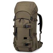 Tak Wanderrucksack Vergleich