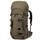 Tak Wanderrucksack
