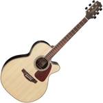 Takamine 1DC SM