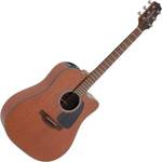 Takamine GD11 MCE