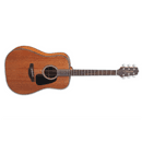 Takamine P3DC