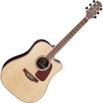 Takamine GD93CE NAT V2
