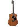 Takamine Gitarre