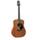 Takamine Gitarre