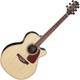 Takamine GN93CE Vergleich