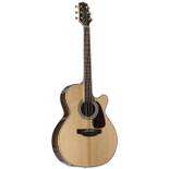 Takamine TAGN90CEZC Westerngitarre