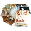 Take Roots Schnupper-Set Räuchermischungen