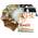 Take Roots Schnupper-Set Räuchermischungen