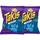 Takis Blue Heat
