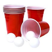 Takoon Becher Set Vergleich