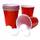 Takoon Becher Set