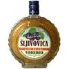 Takovo Sliwowitz