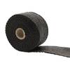 Takpart 5M x 5cm Hitzeschutzband