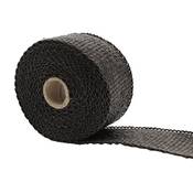 TAKPART 5M x 5cm Hitzeschutzband