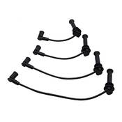 Takpart Zündkabel Vergleich