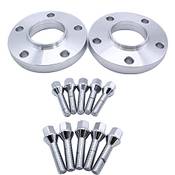 Takpart SI-WS04 Vergleich