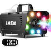 Takrink PK900X3 Vergleich