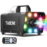 Takrink SD900PK