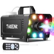 Takrink SD900PK