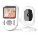 TakTark Babyphone CBM617-EU