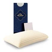 Talalay Premium Latex Kissen