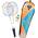Talbot-Torro 449402