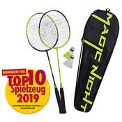 Talbot Torro 449405
