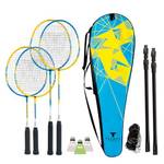 Badmintonschläger Kinder