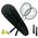 Talbot-Torro Badminton Set Professional