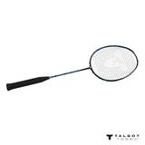 Talbot Torro Badmintonschläger Isoforce 411