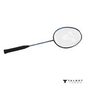 Talbot Torro Badmintonschläger Isoforce 411 Vergleich