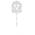 Talbot Torro Isoforce 1011.8