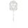 Talbot Torro Isoforce 1011.8
